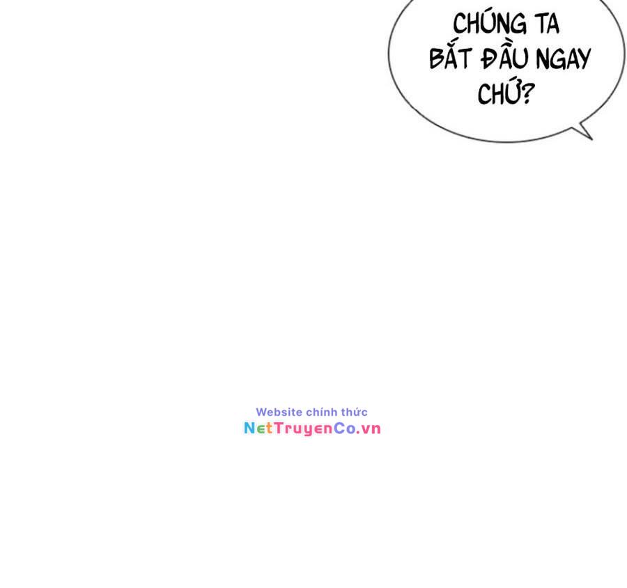 Hoán Đổi Diệu Kỳ Chap 417 - Next Chap 418