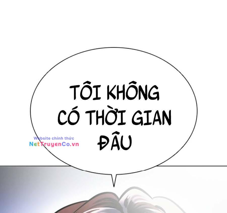 Hoán Đổi Diệu Kỳ Chap 417 - Next Chap 418