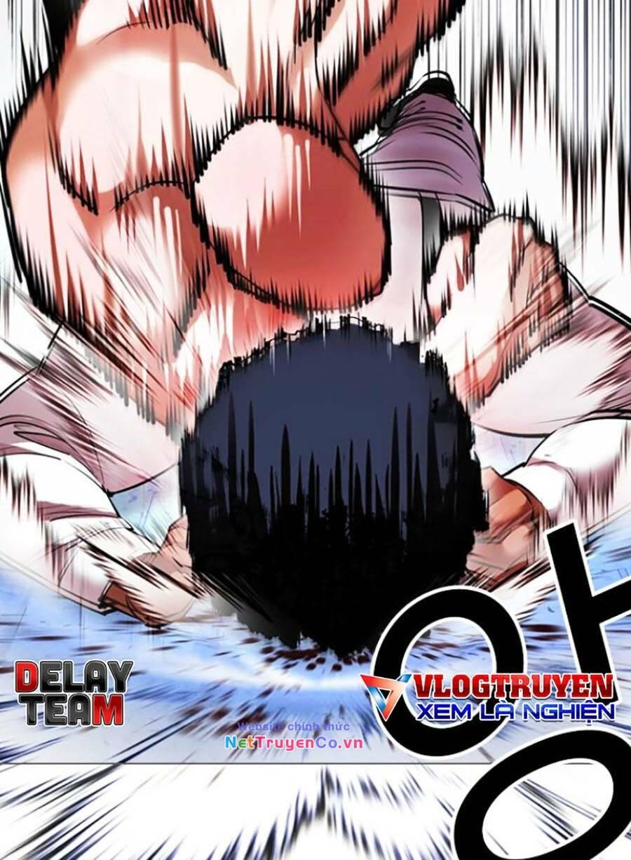 Hoán Đổi Diệu Kỳ Chap 417 - Next Chap 418