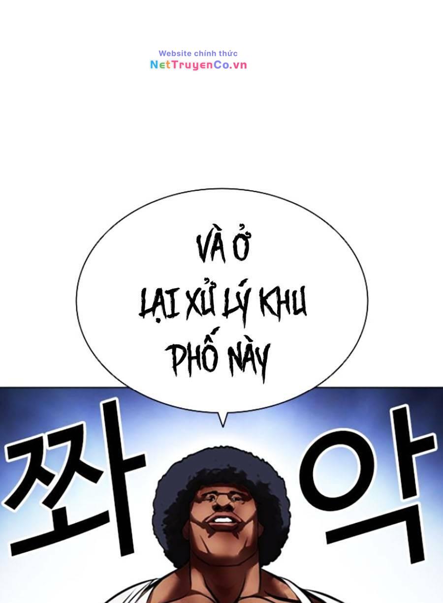 Hoán Đổi Diệu Kỳ Chap 417 - Next Chap 418