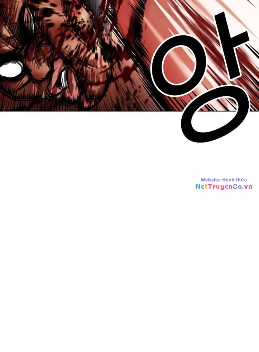 Hoán Đổi Diệu Kỳ Chap 417 - Next Chap 418