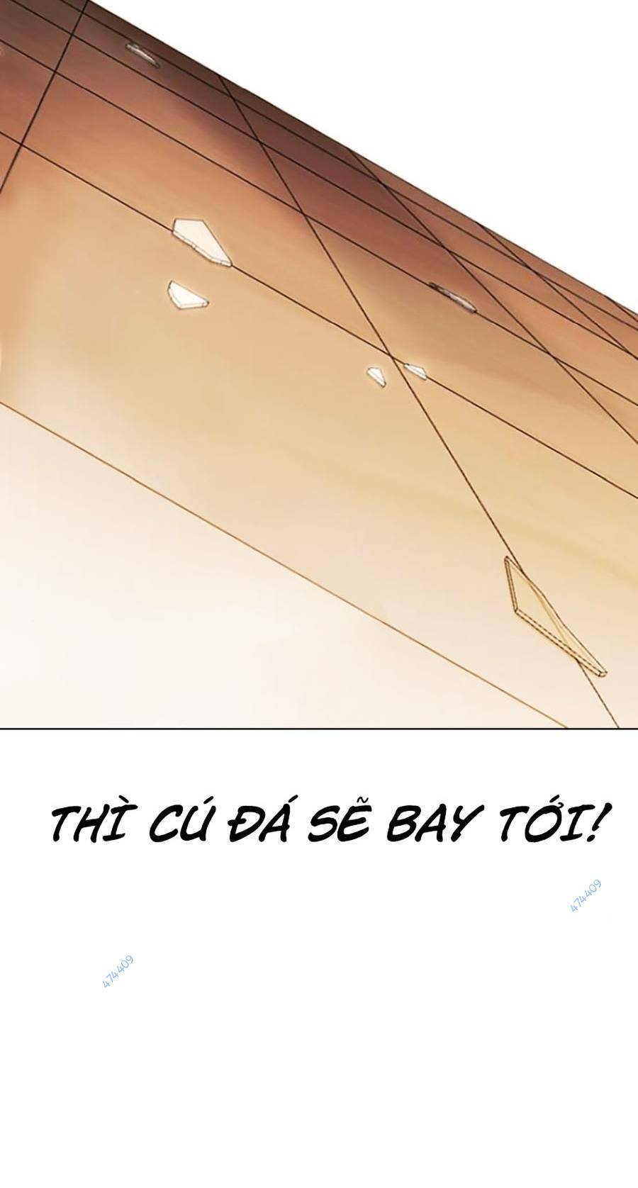 Hoán Đổi Diệu Kỳ Chap 418.5 - Next Chap 419.5