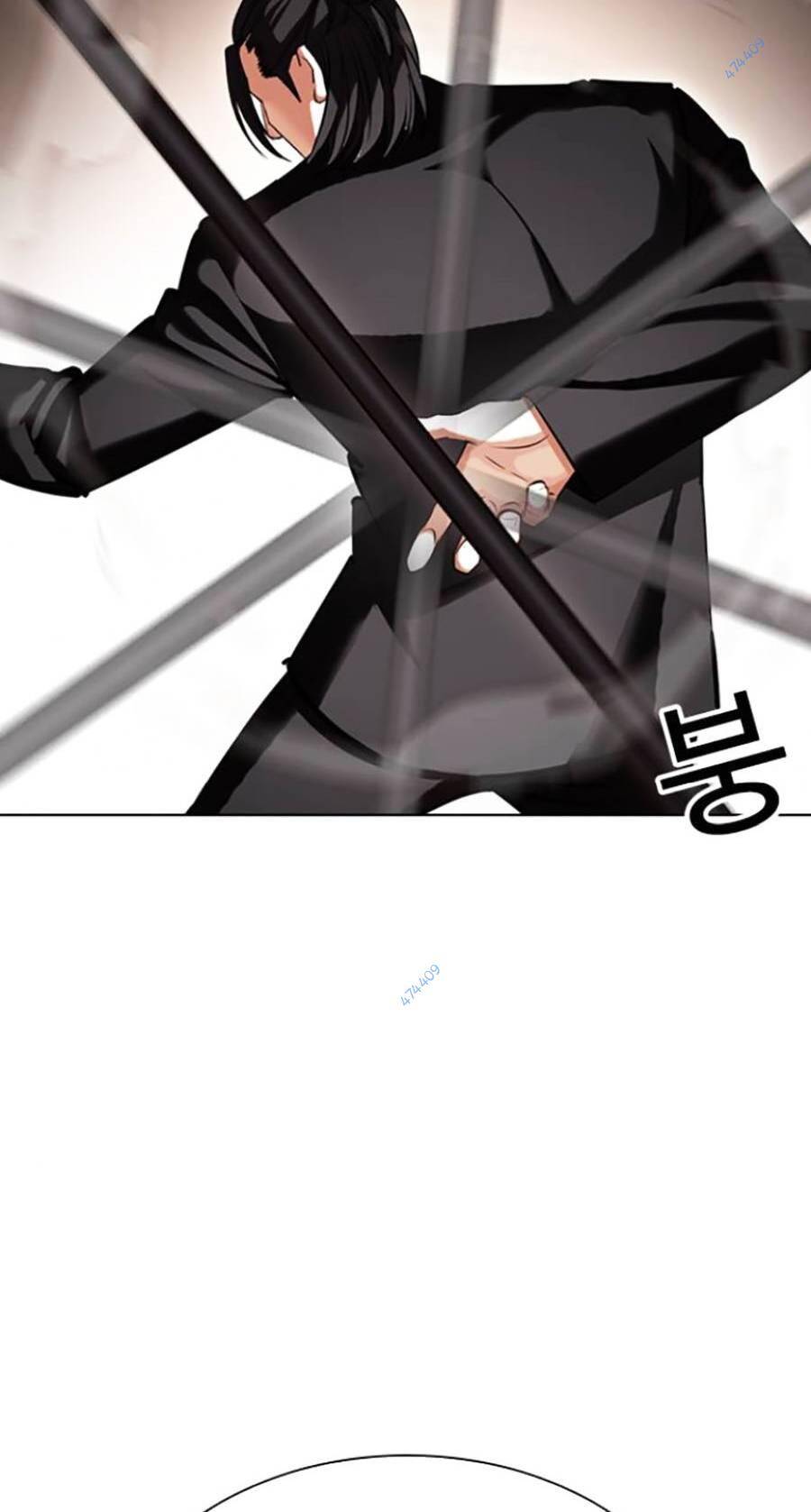 Hoán Đổi Diệu Kỳ Chap 418.5 - Next Chap 419.5