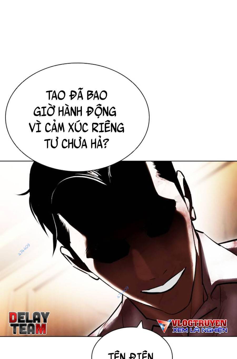 Hoán Đổi Diệu Kỳ Chap 418.5 - Next Chap 419.5