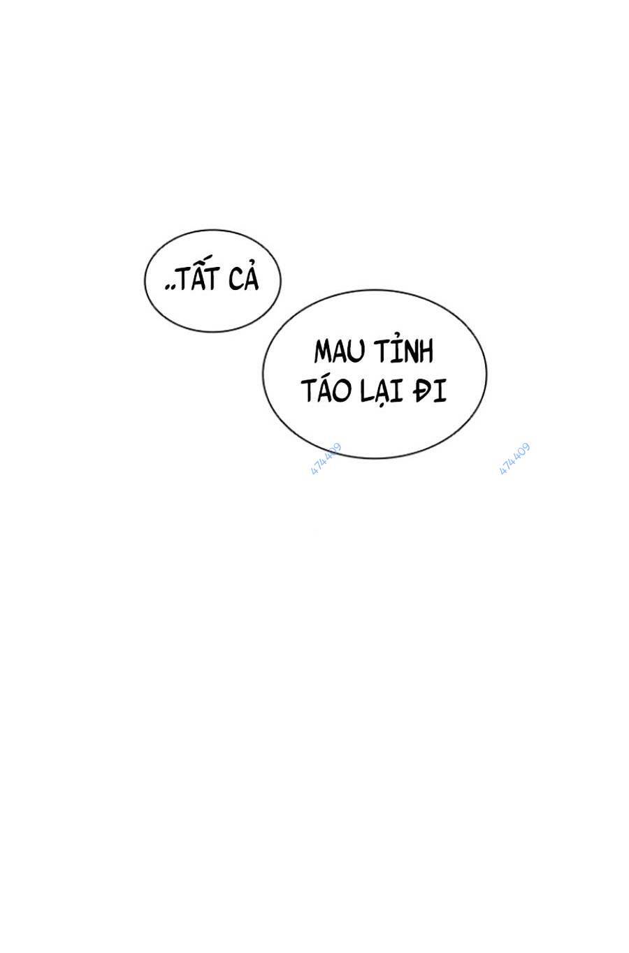 Hoán Đổi Diệu Kỳ Chap 418.5 - Next Chap 419.5