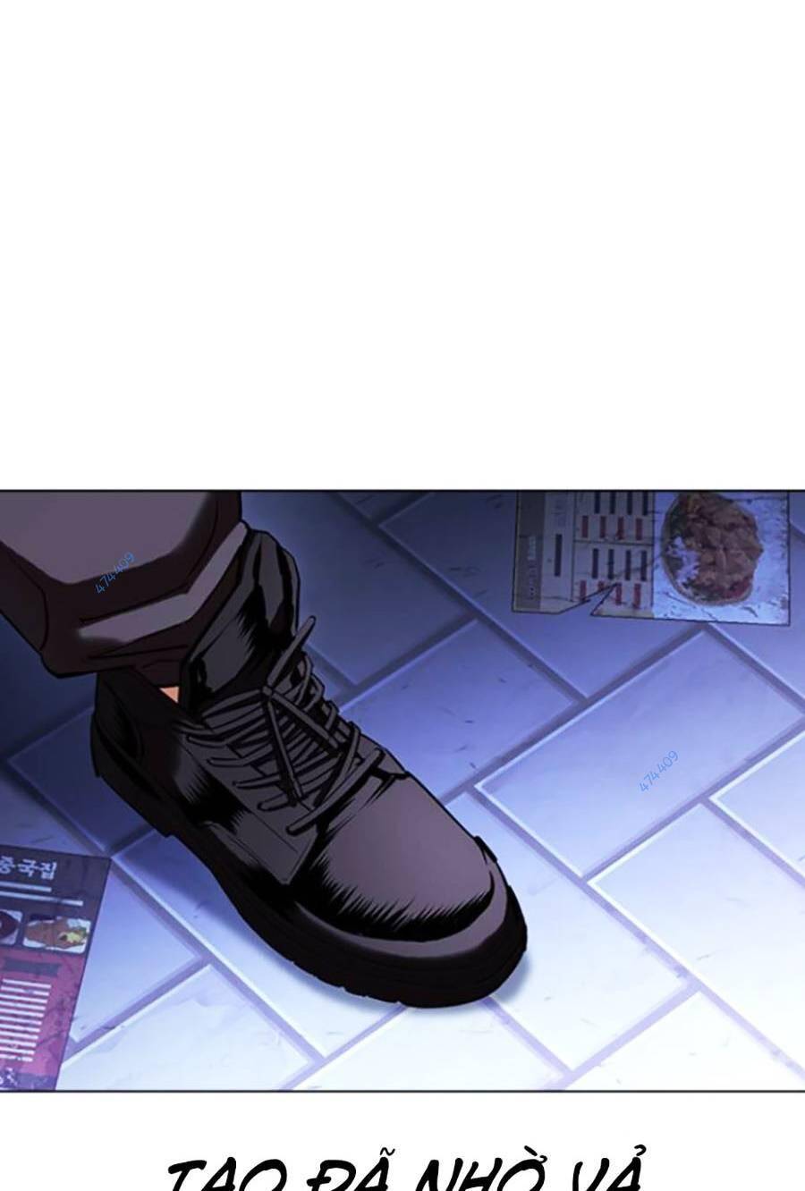 Hoán Đổi Diệu Kỳ Chap 418.5 - Next Chap 419.5