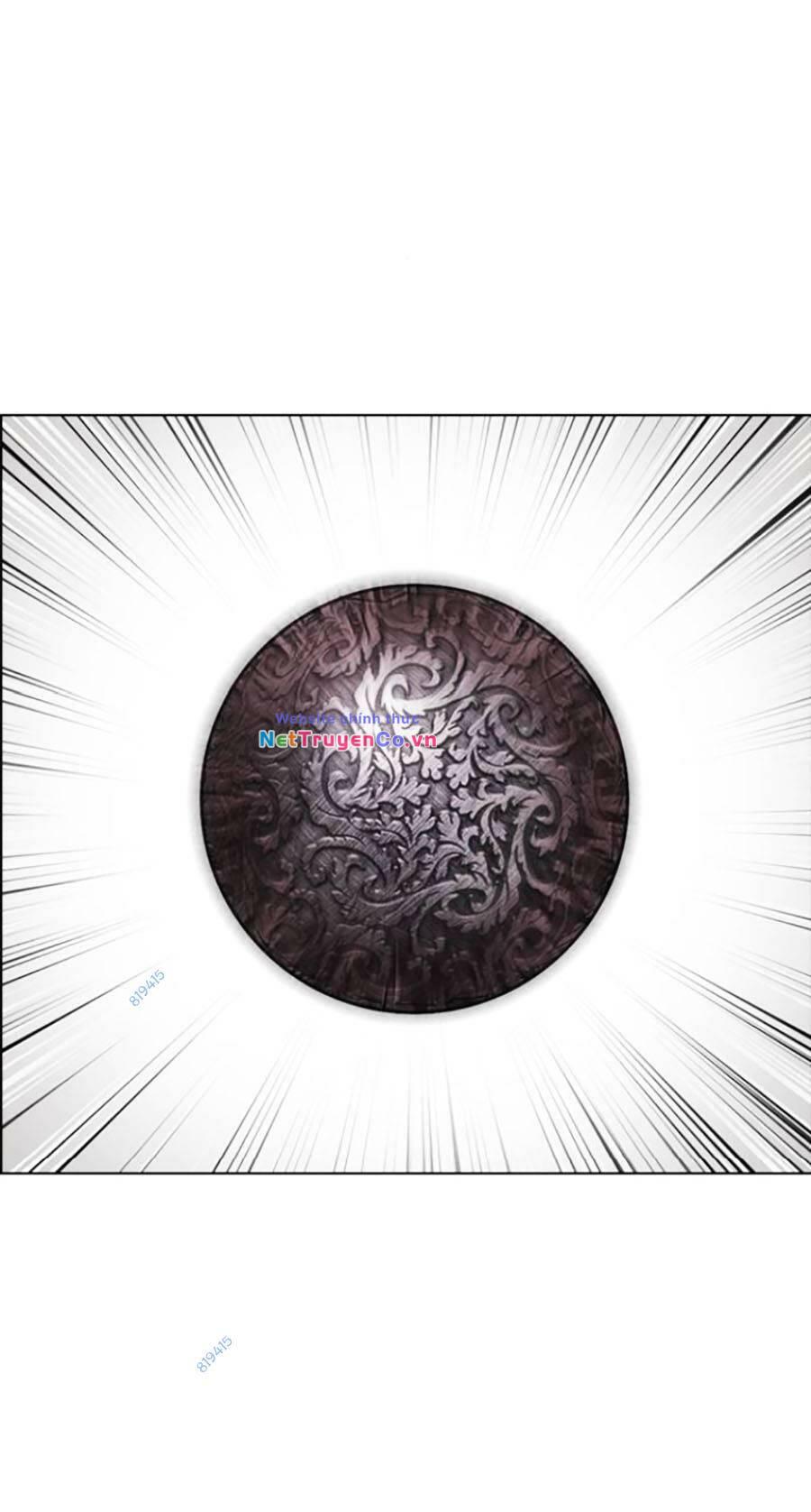 Hoán Đổi Diệu Kỳ Chap 418 - Next Chap 419