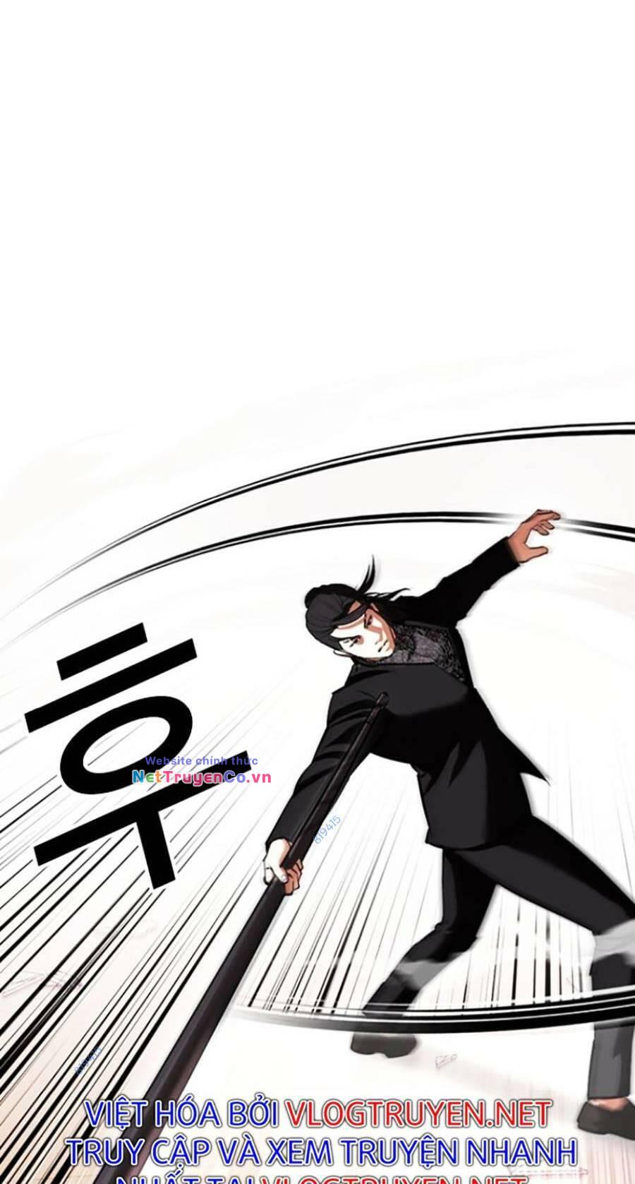 Hoán Đổi Diệu Kỳ Chap 418 - Next Chap 419