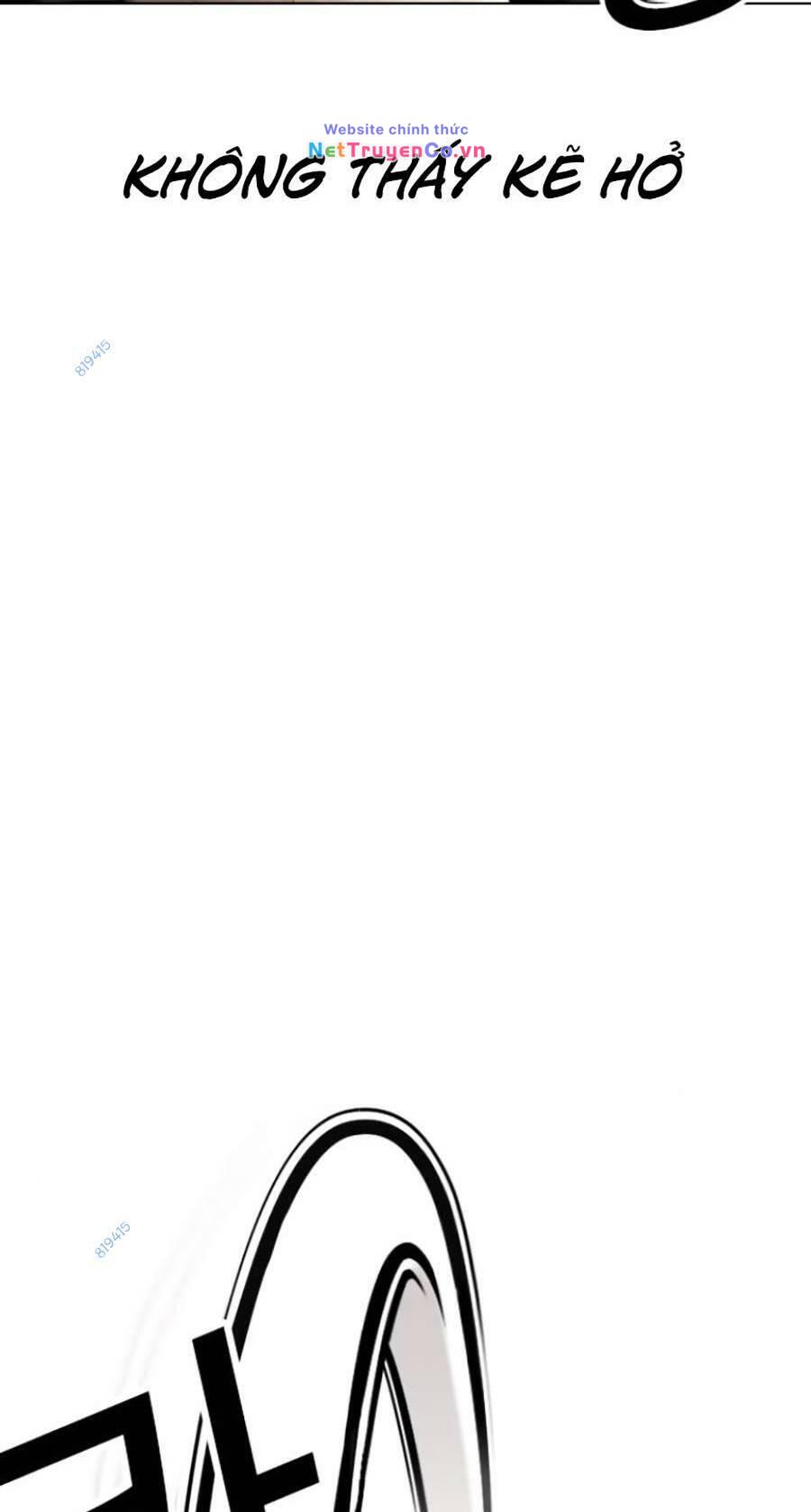 Hoán Đổi Diệu Kỳ Chap 418 - Next Chap 419