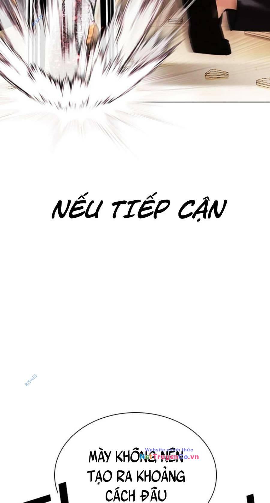 Hoán Đổi Diệu Kỳ Chap 418 - Next Chap 419