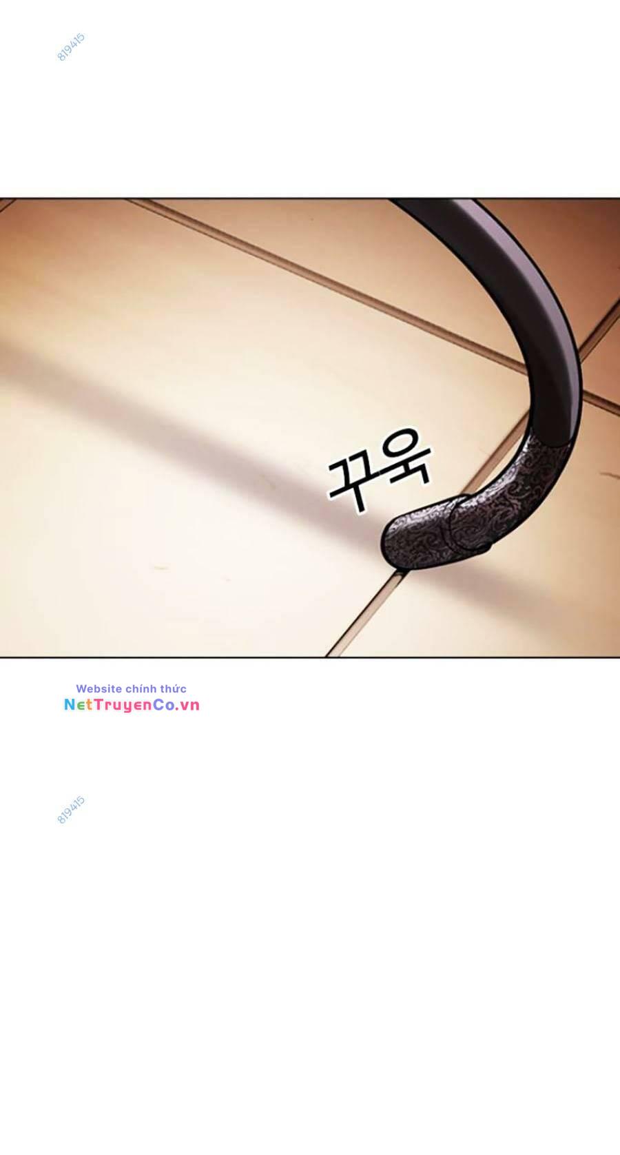 Hoán Đổi Diệu Kỳ Chap 418 - Next Chap 419