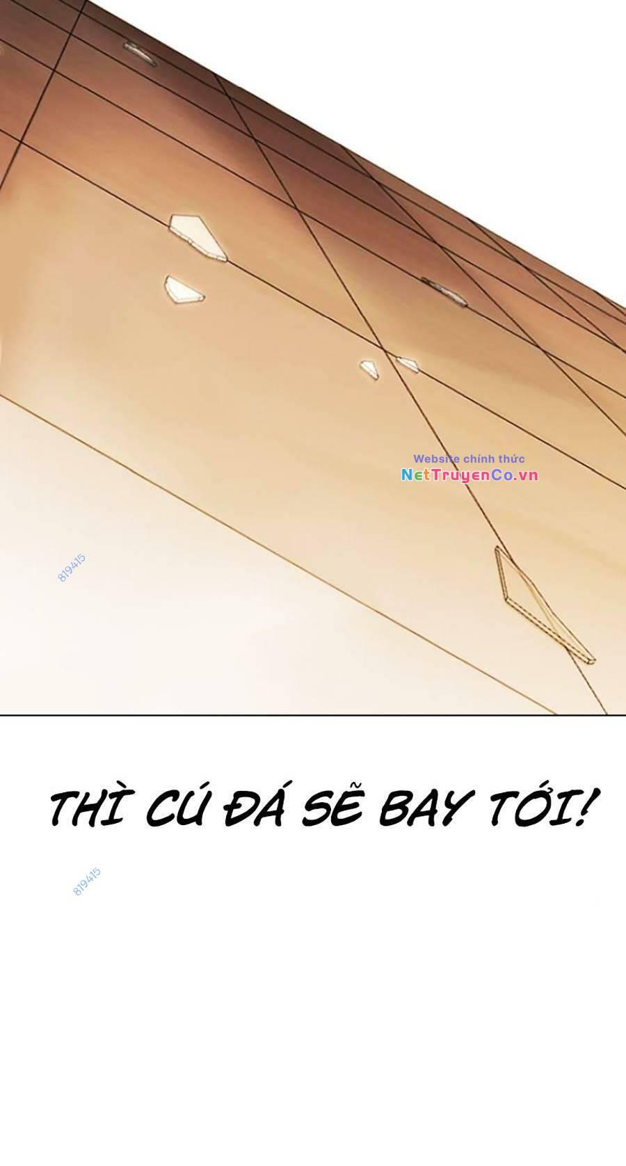 Hoán Đổi Diệu Kỳ Chap 418 - Next Chap 419