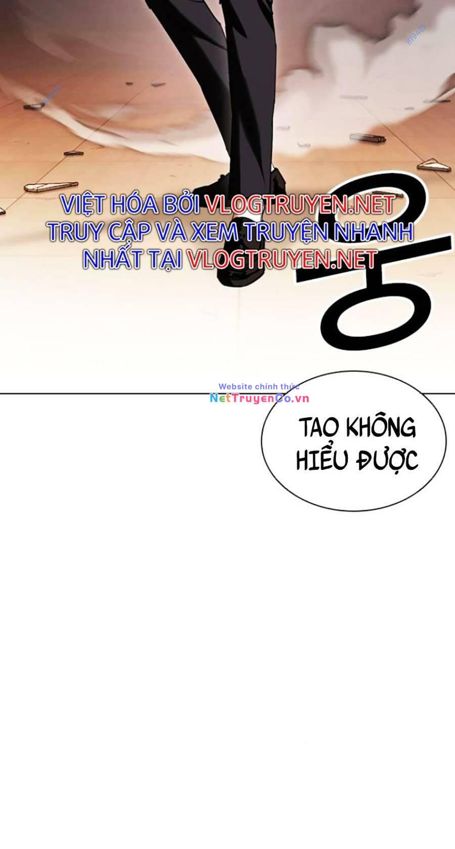 Hoán Đổi Diệu Kỳ Chap 418 - Next Chap 419