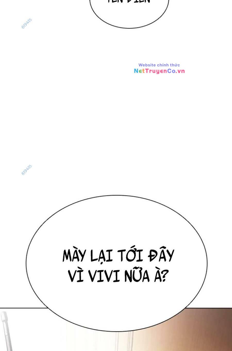 Hoán Đổi Diệu Kỳ Chap 418 - Next Chap 419