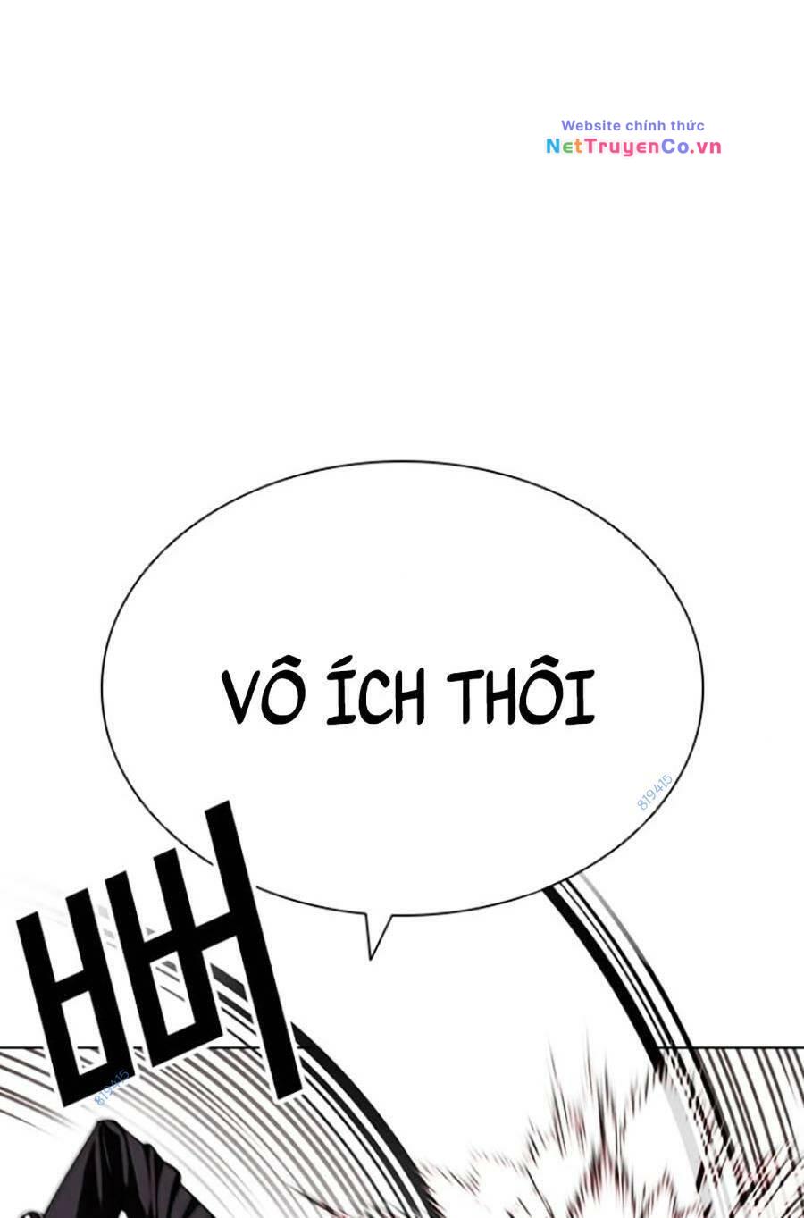 Hoán Đổi Diệu Kỳ Chap 418 - Next Chap 419