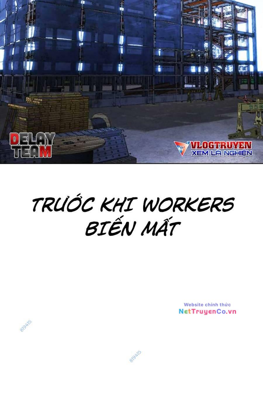 Hoán Đổi Diệu Kỳ Chap 418 - Next Chap 419