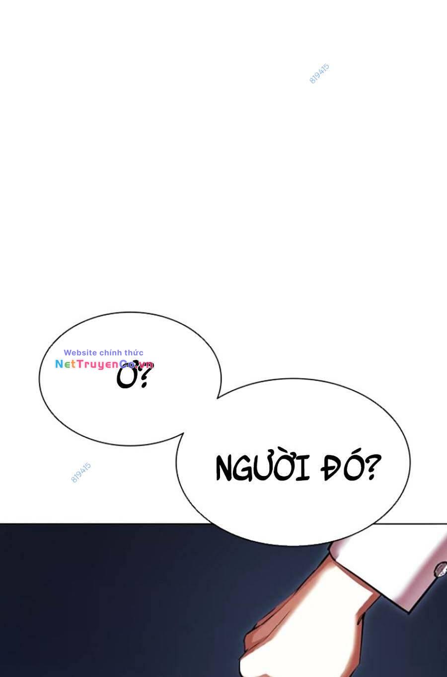 Hoán Đổi Diệu Kỳ Chap 418 - Next Chap 419