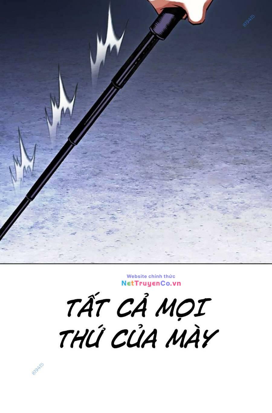 Hoán Đổi Diệu Kỳ Chap 418 - Next Chap 419