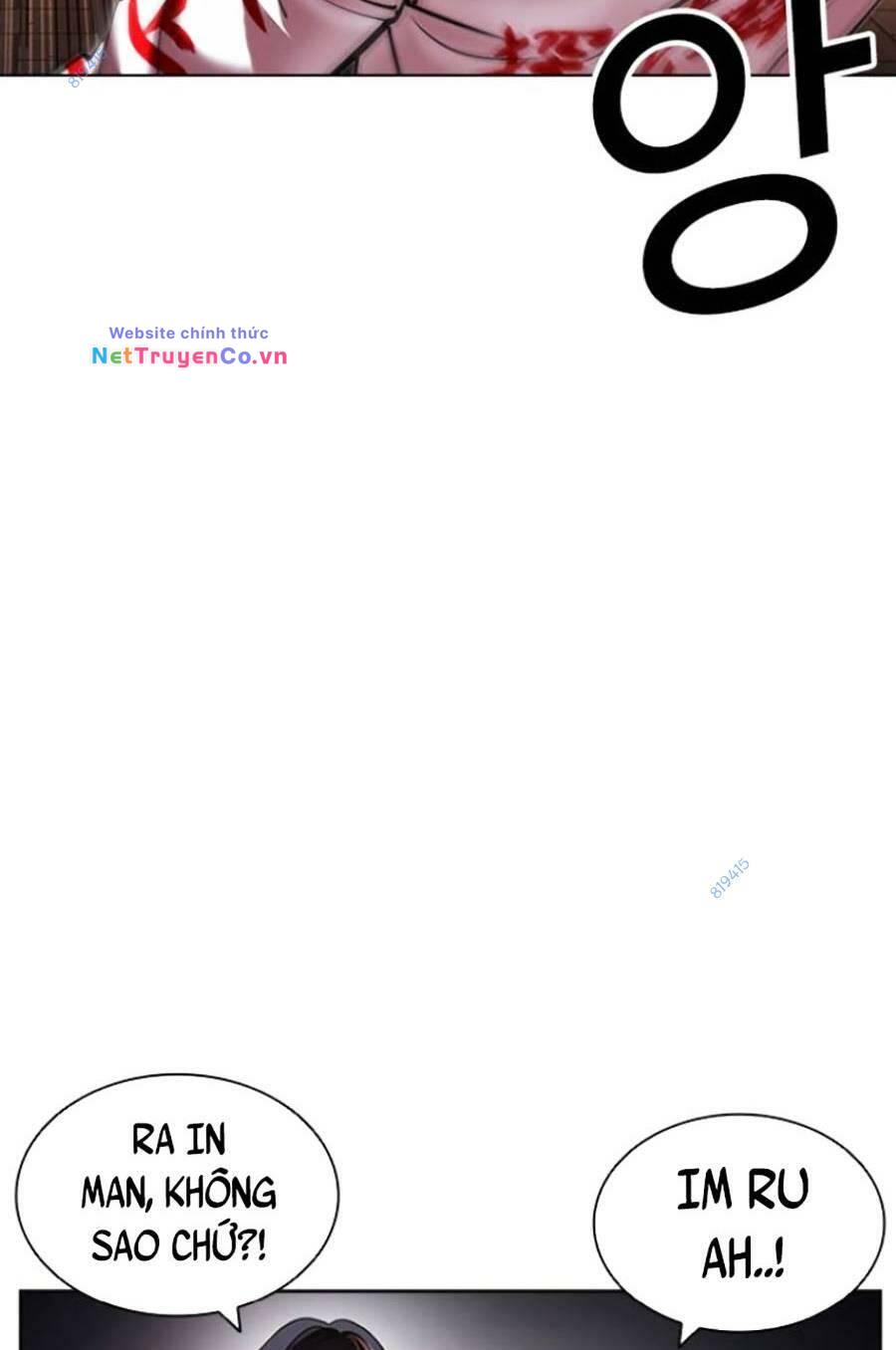 Hoán Đổi Diệu Kỳ Chap 418 - Next Chap 419