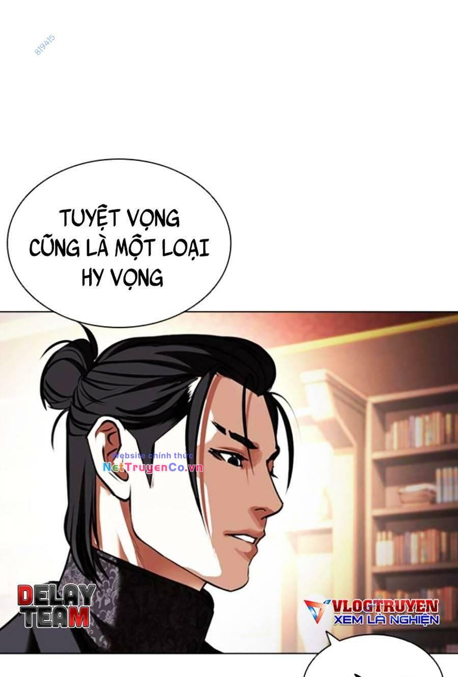 Hoán Đổi Diệu Kỳ Chap 418 - Next Chap 419