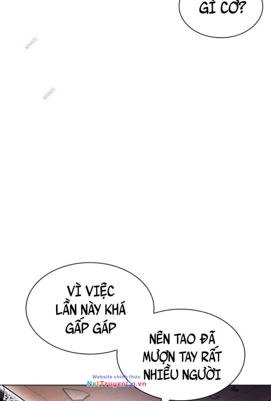 Hoán Đổi Diệu Kỳ Chap 418 - Next Chap 419