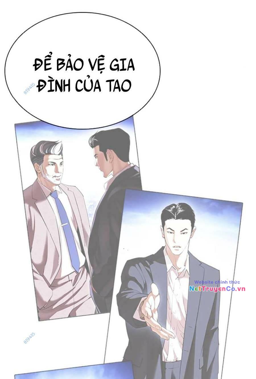 Hoán Đổi Diệu Kỳ Chap 418 - Next Chap 419