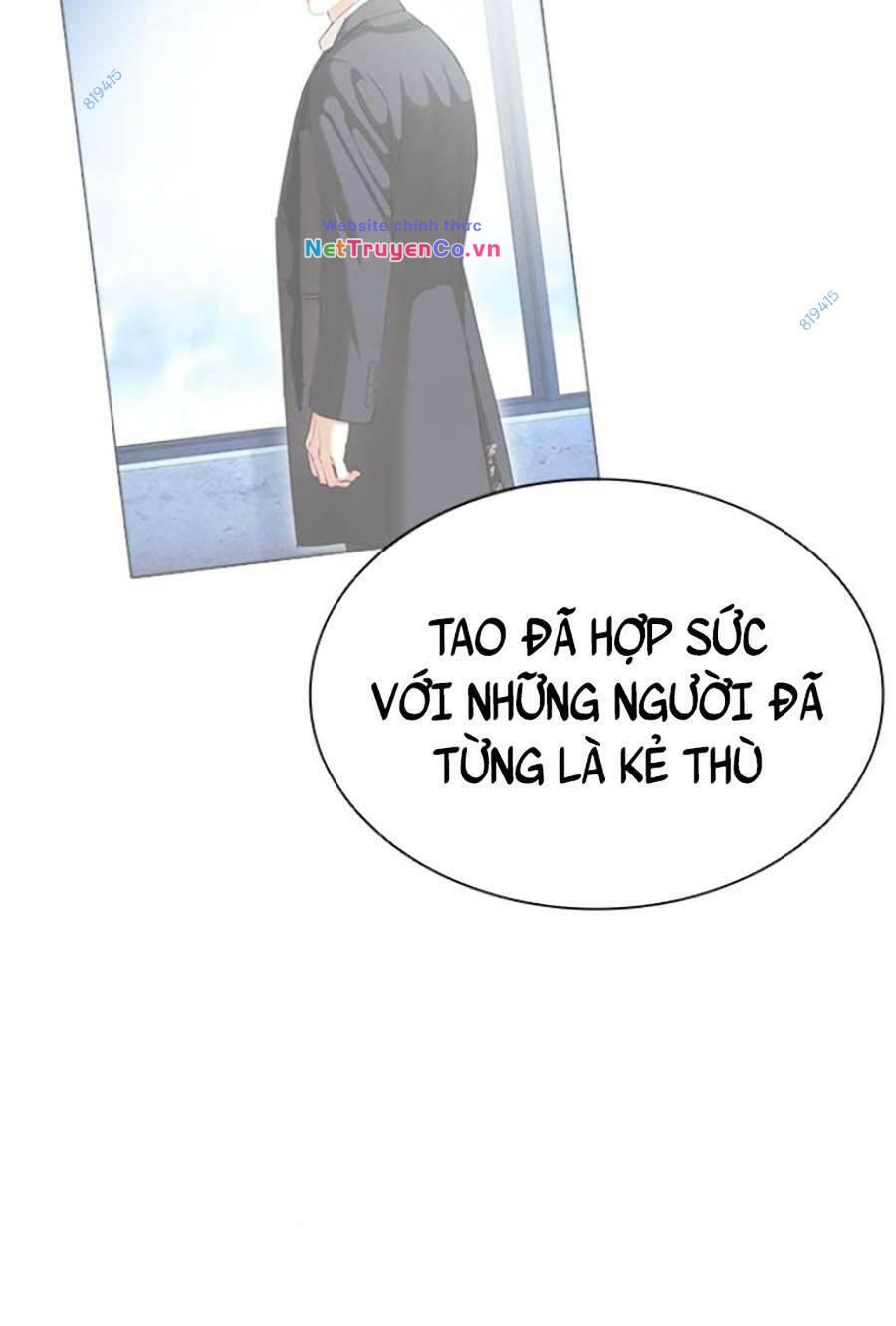 Hoán Đổi Diệu Kỳ Chap 418 - Next Chap 419
