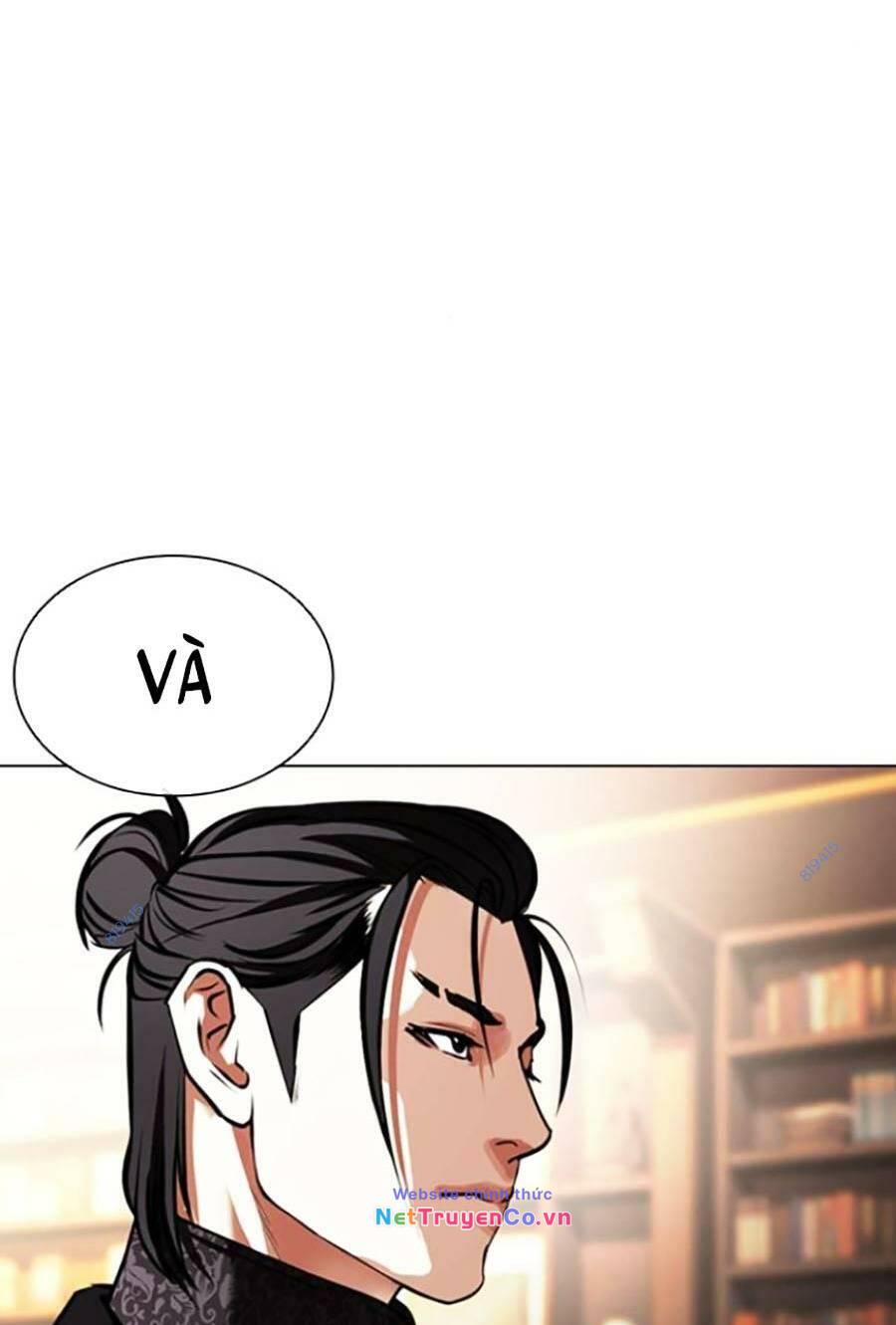 Hoán Đổi Diệu Kỳ Chap 418 - Next Chap 419
