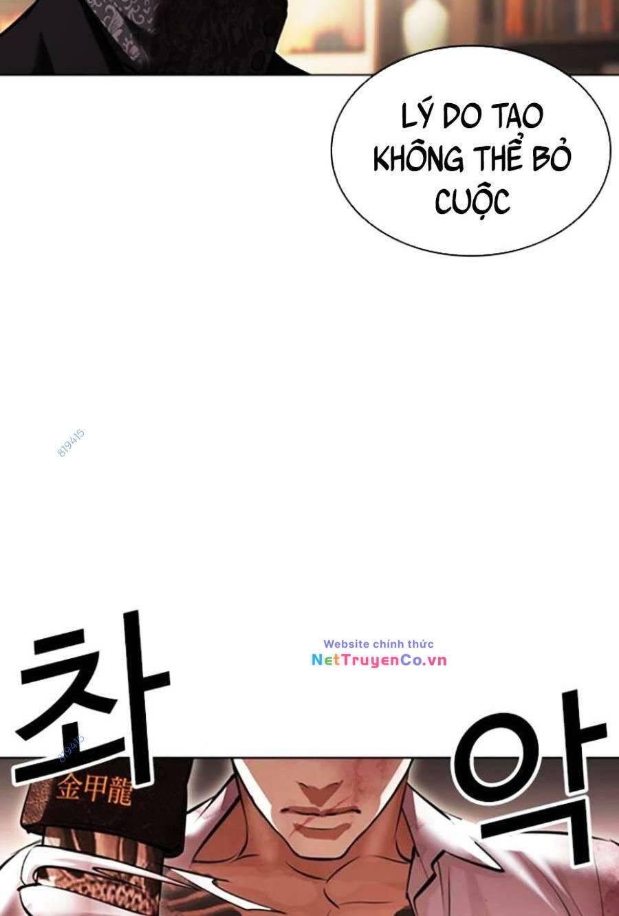 Hoán Đổi Diệu Kỳ Chap 418 - Next Chap 419