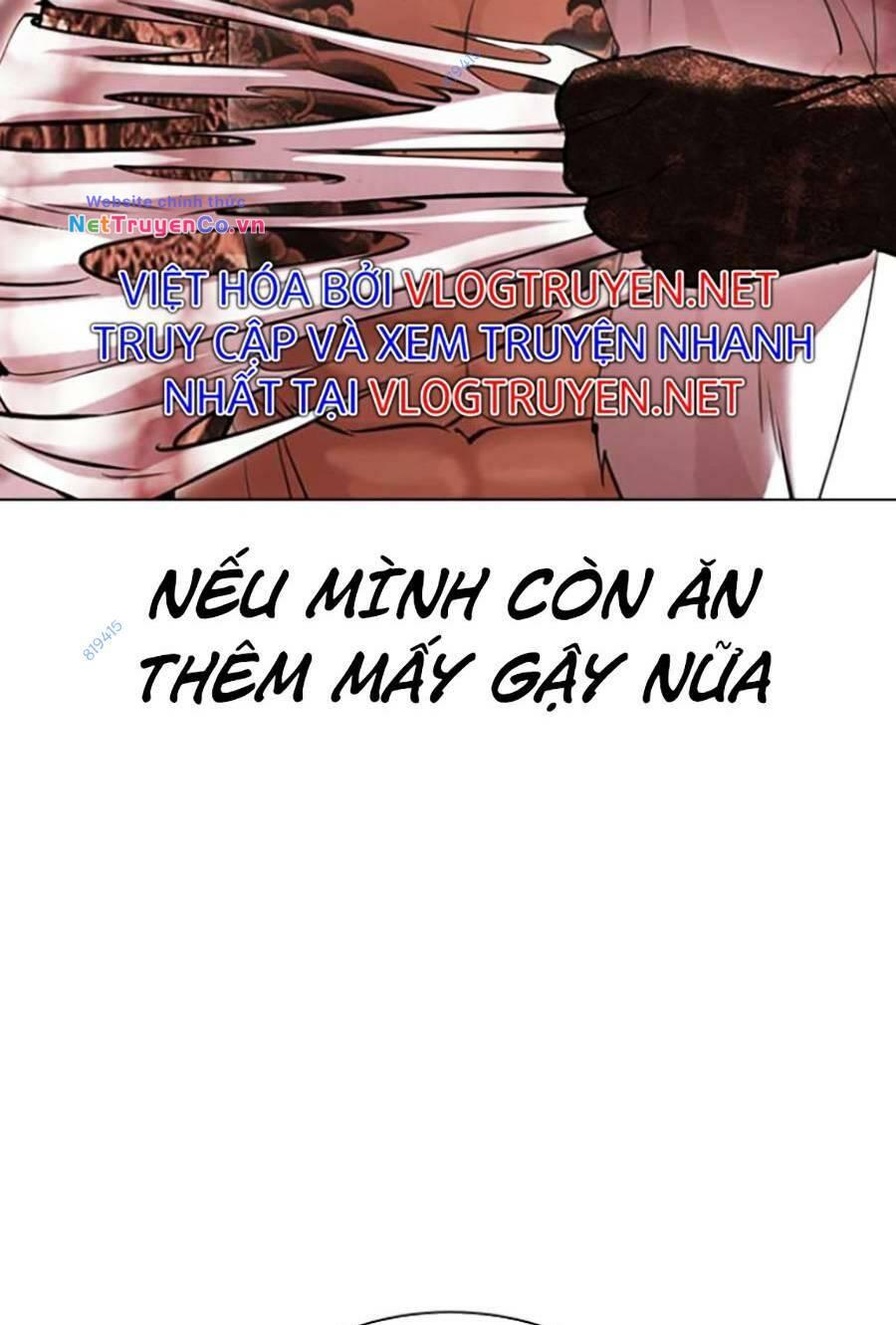 Hoán Đổi Diệu Kỳ Chap 418 - Next Chap 419