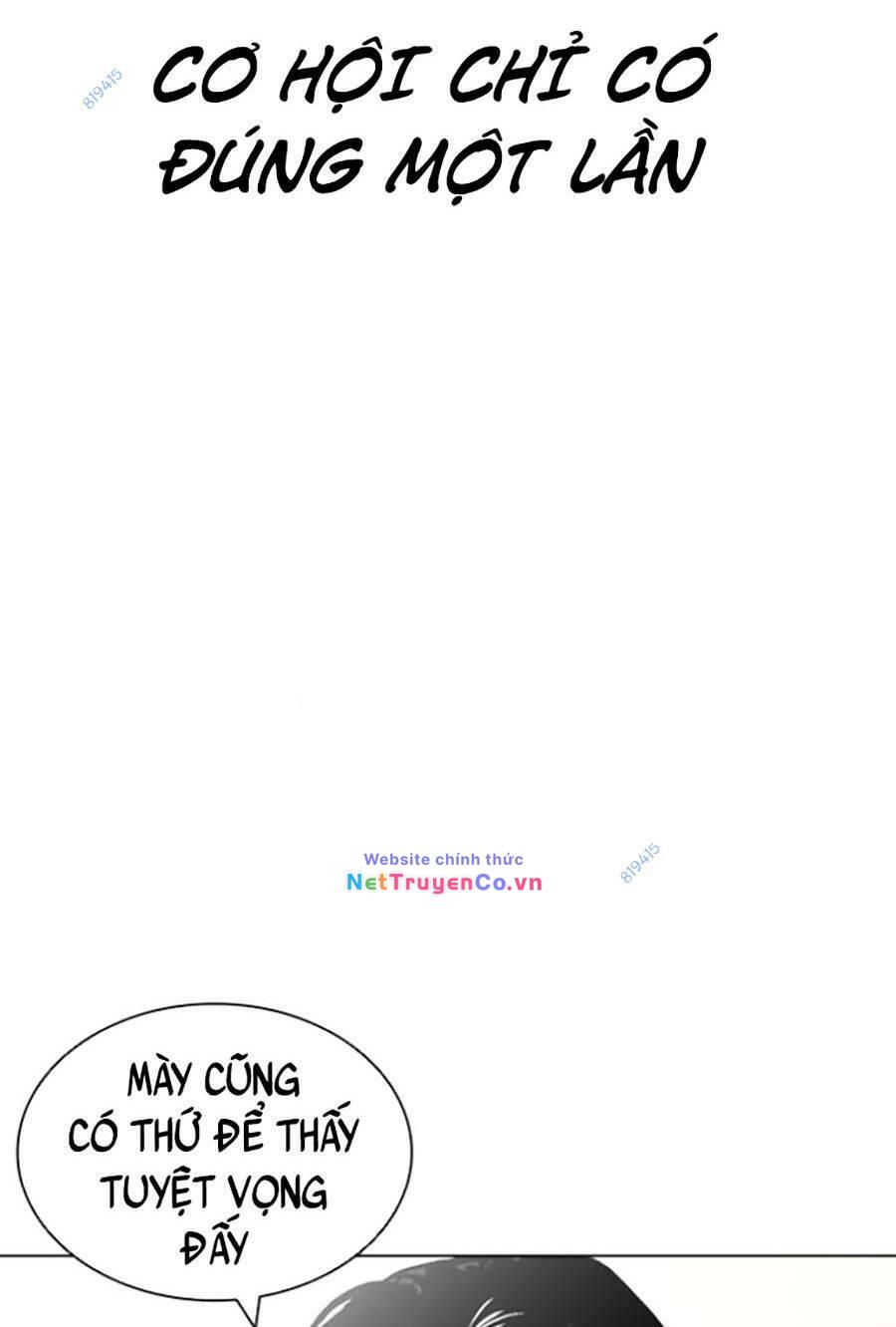 Hoán Đổi Diệu Kỳ Chap 418 - Next Chap 419