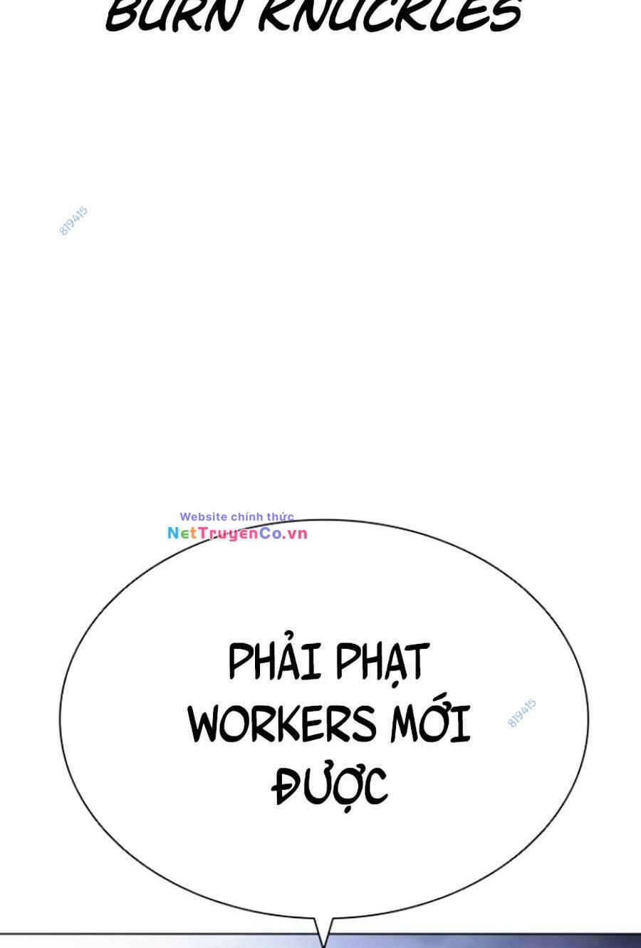 Hoán Đổi Diệu Kỳ Chap 418 - Next Chap 419