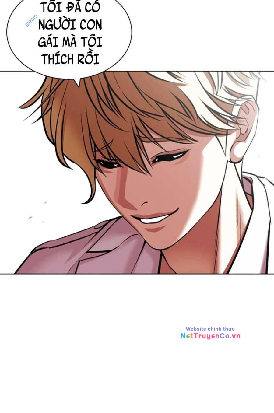 Hoán Đổi Diệu Kỳ Chap 418 - Next Chap 419