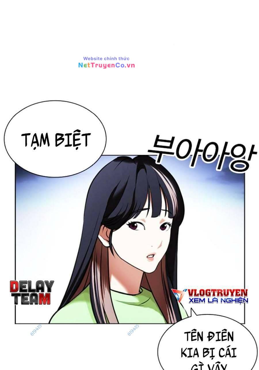 Hoán Đổi Diệu Kỳ Chap 418 - Next Chap 419