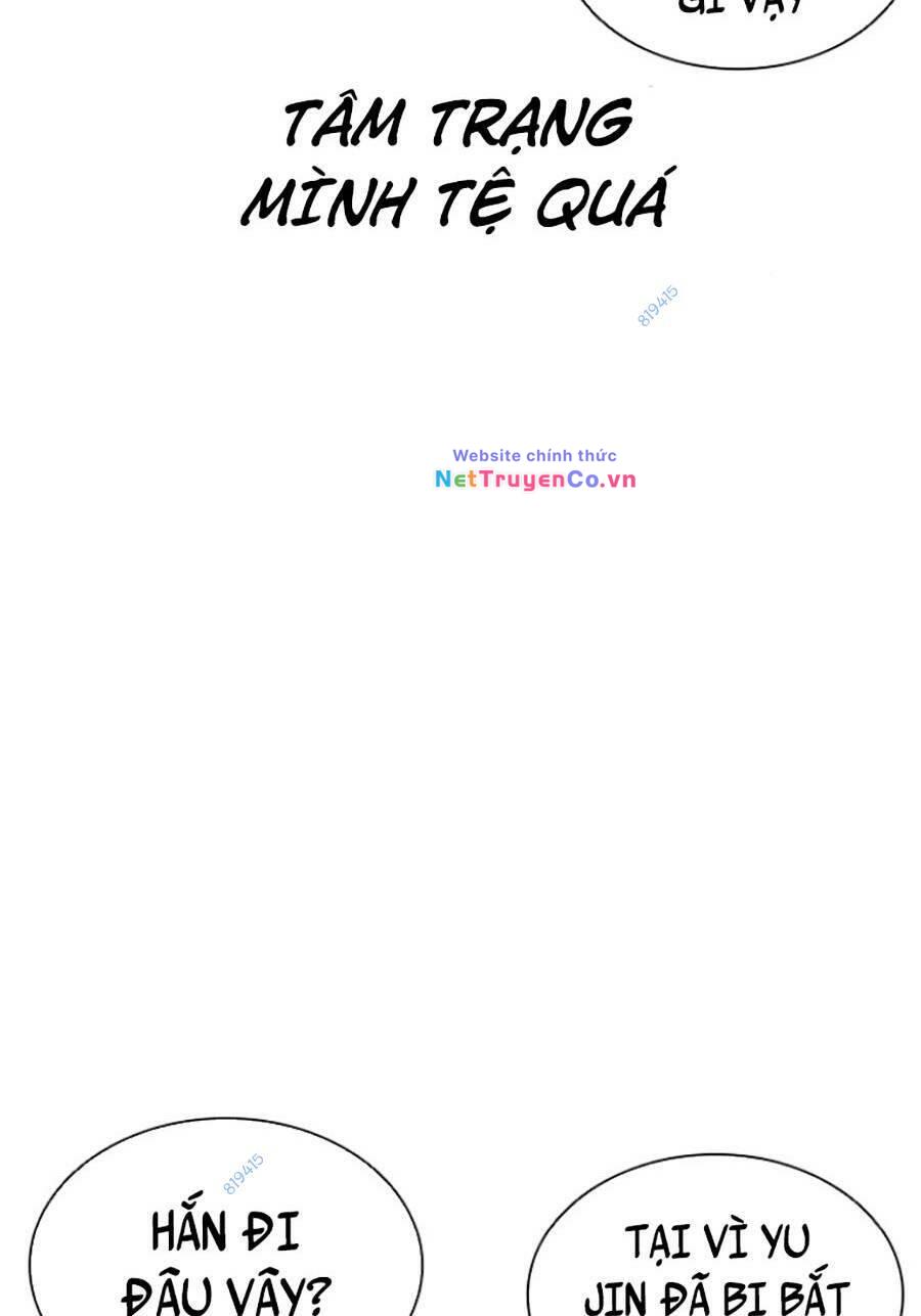 Hoán Đổi Diệu Kỳ Chap 418 - Next Chap 419