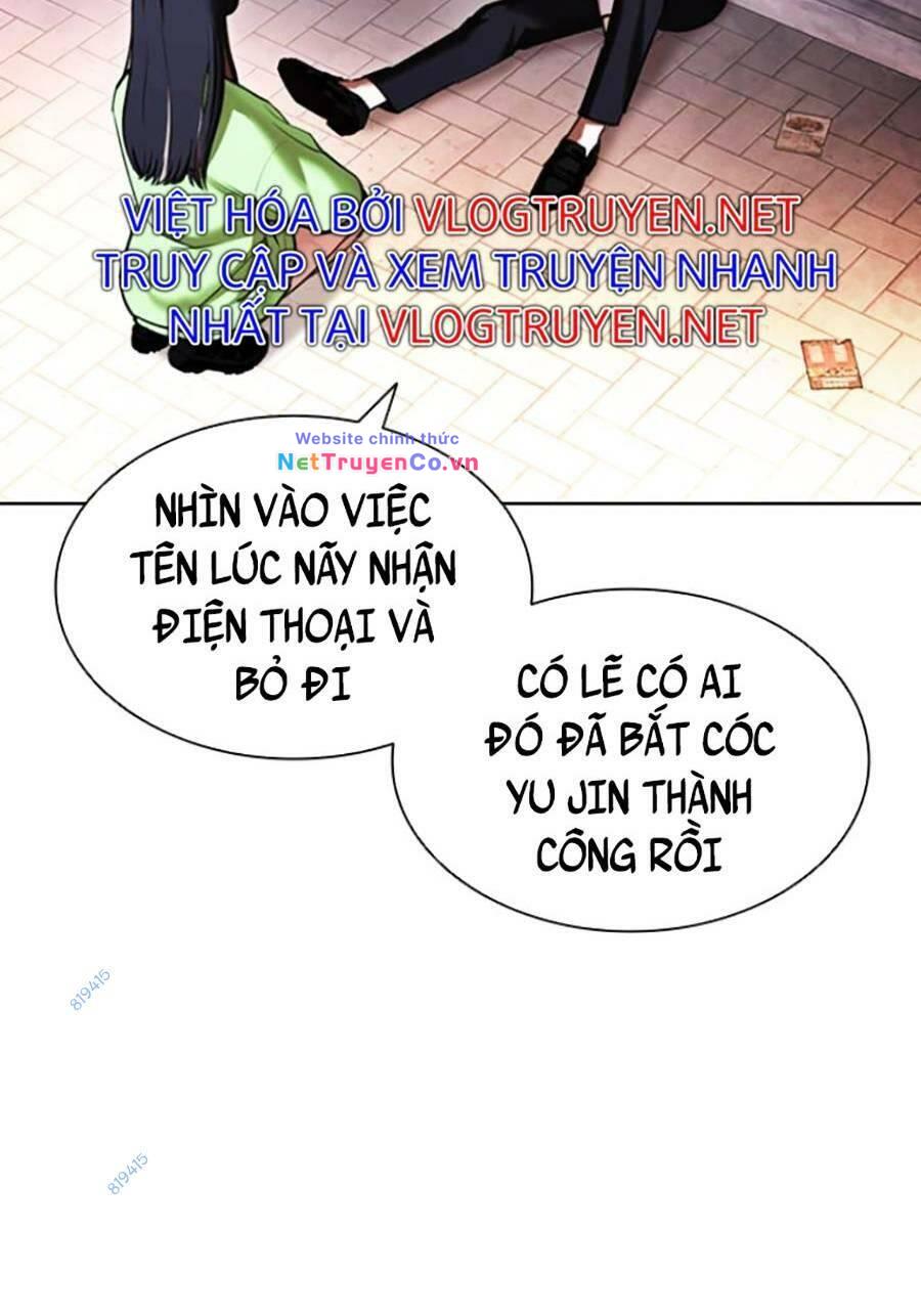 Hoán Đổi Diệu Kỳ Chap 418 - Next Chap 419