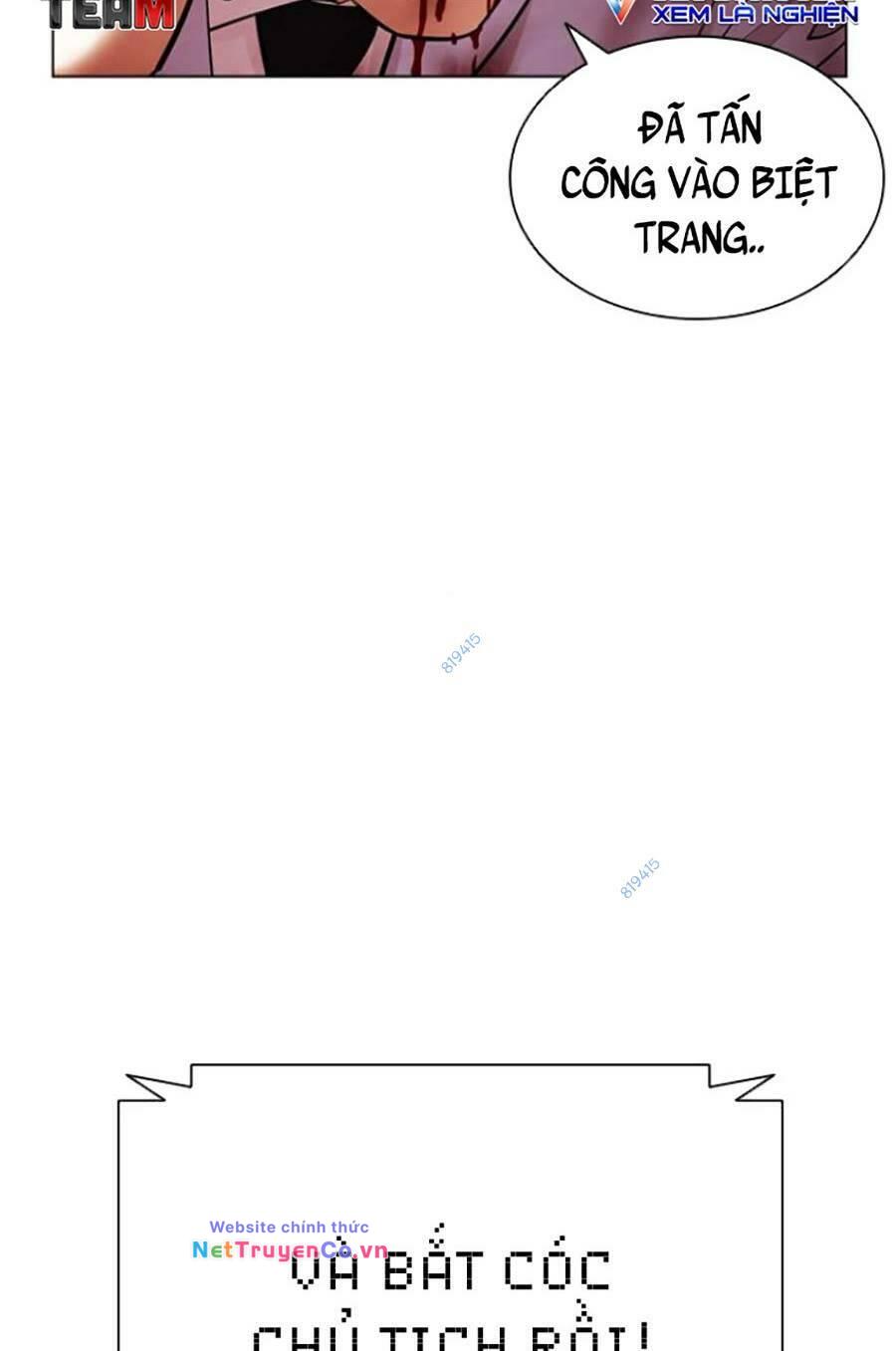 Hoán Đổi Diệu Kỳ Chap 418 - Next Chap 419