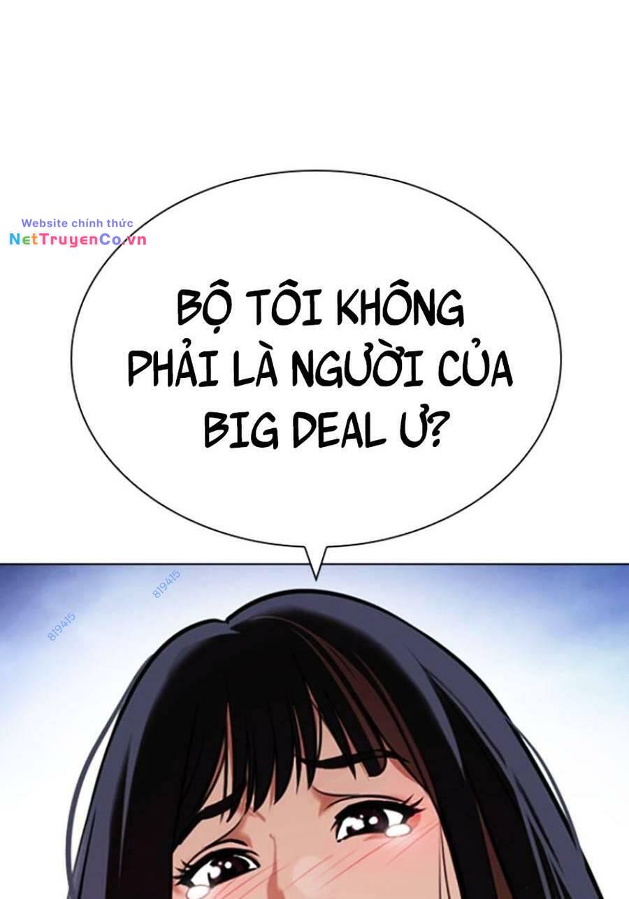 Hoán Đổi Diệu Kỳ Chap 418 - Next Chap 419