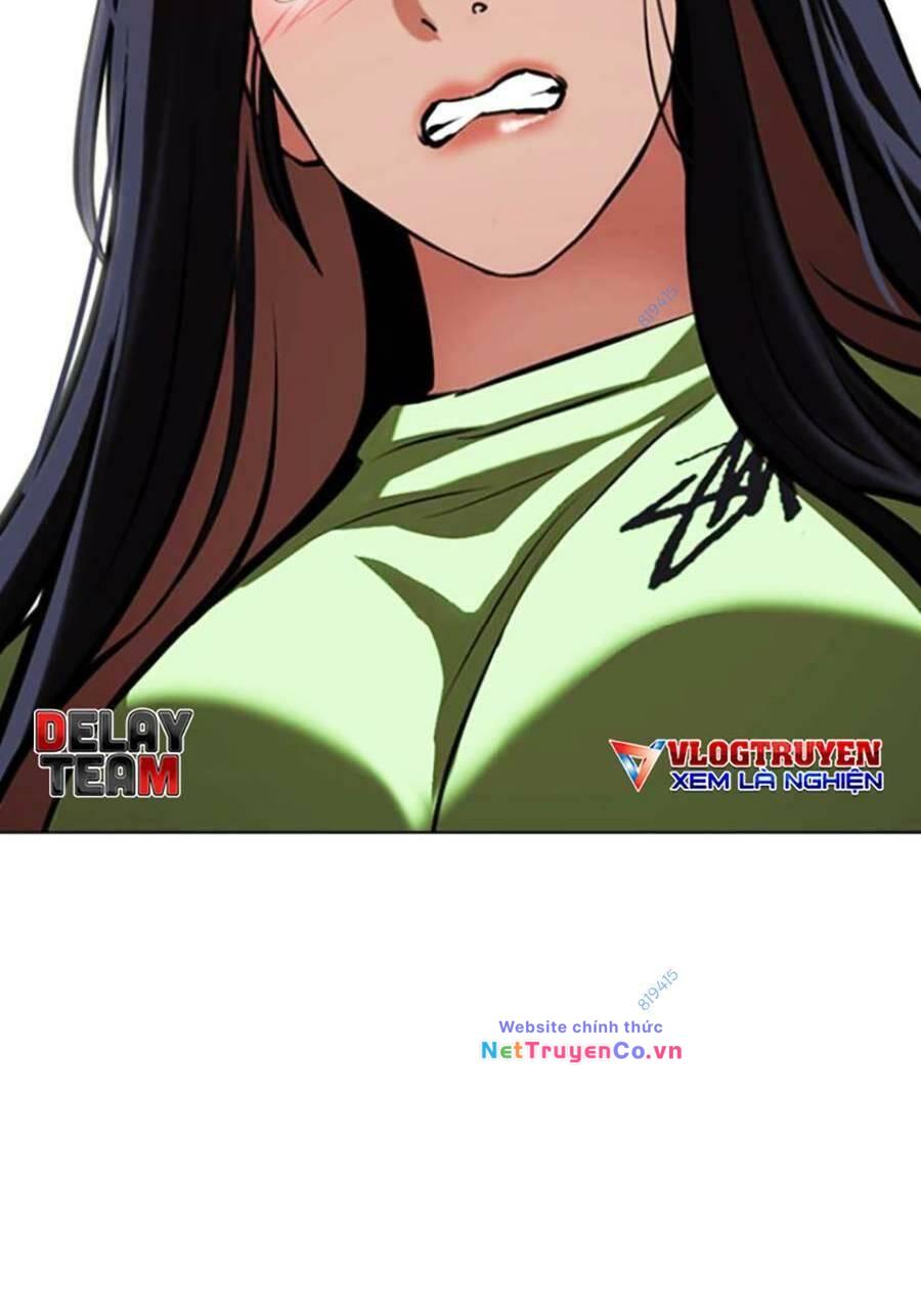 Hoán Đổi Diệu Kỳ Chap 418 - Next Chap 419