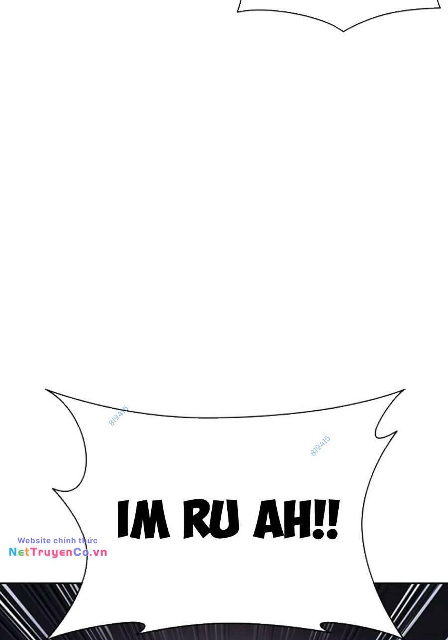 Hoán Đổi Diệu Kỳ Chap 418 - Next Chap 419