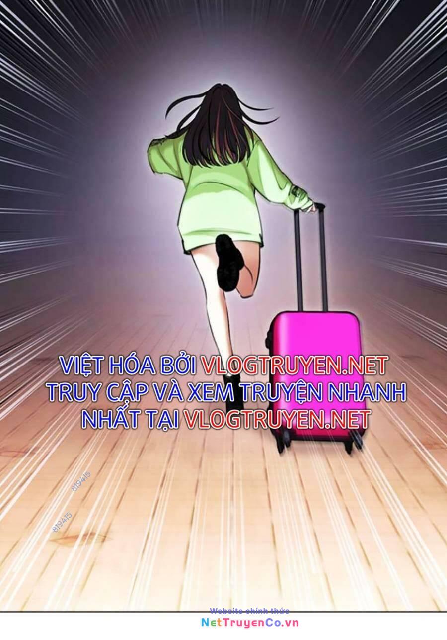 Hoán Đổi Diệu Kỳ Chap 418 - Next Chap 419