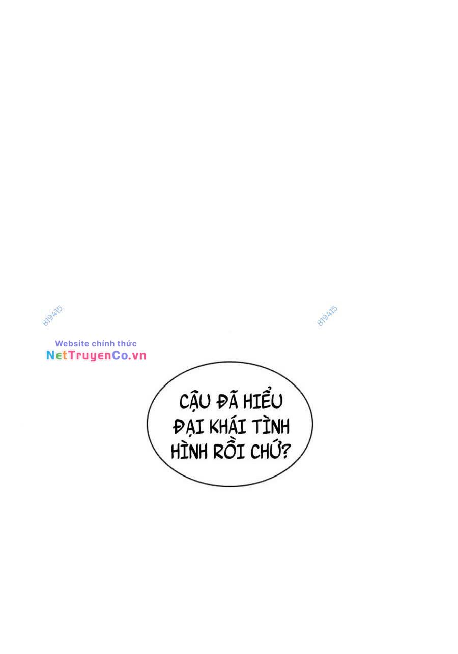 Hoán Đổi Diệu Kỳ Chap 418 - Next Chap 419