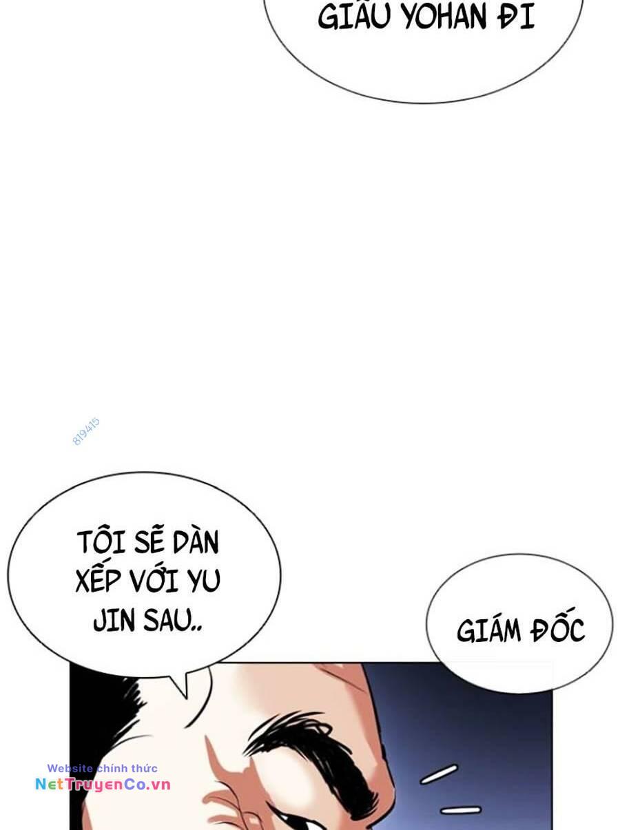 Hoán Đổi Diệu Kỳ Chap 418 - Next Chap 419