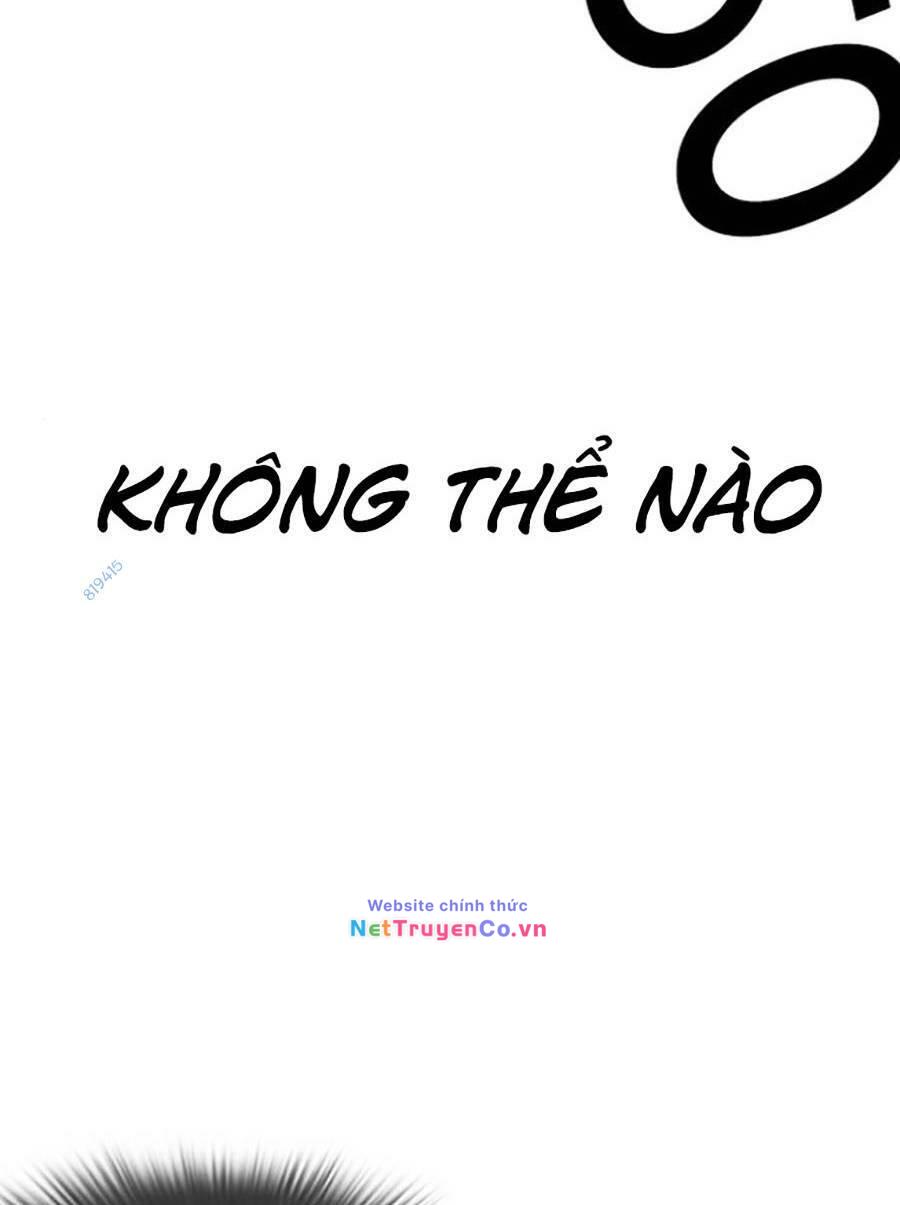 Hoán Đổi Diệu Kỳ Chap 418 - Next Chap 419