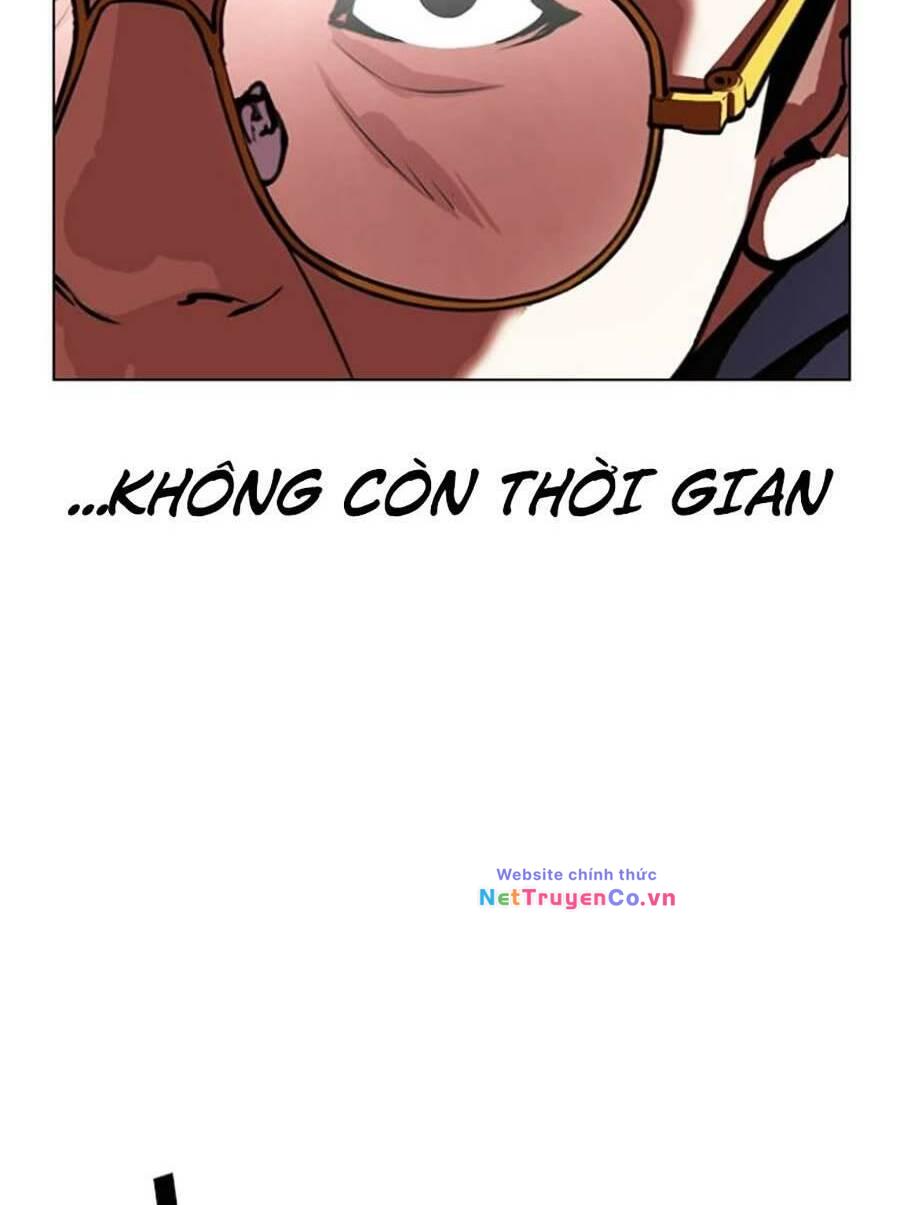 Hoán Đổi Diệu Kỳ Chap 418 - Next Chap 419