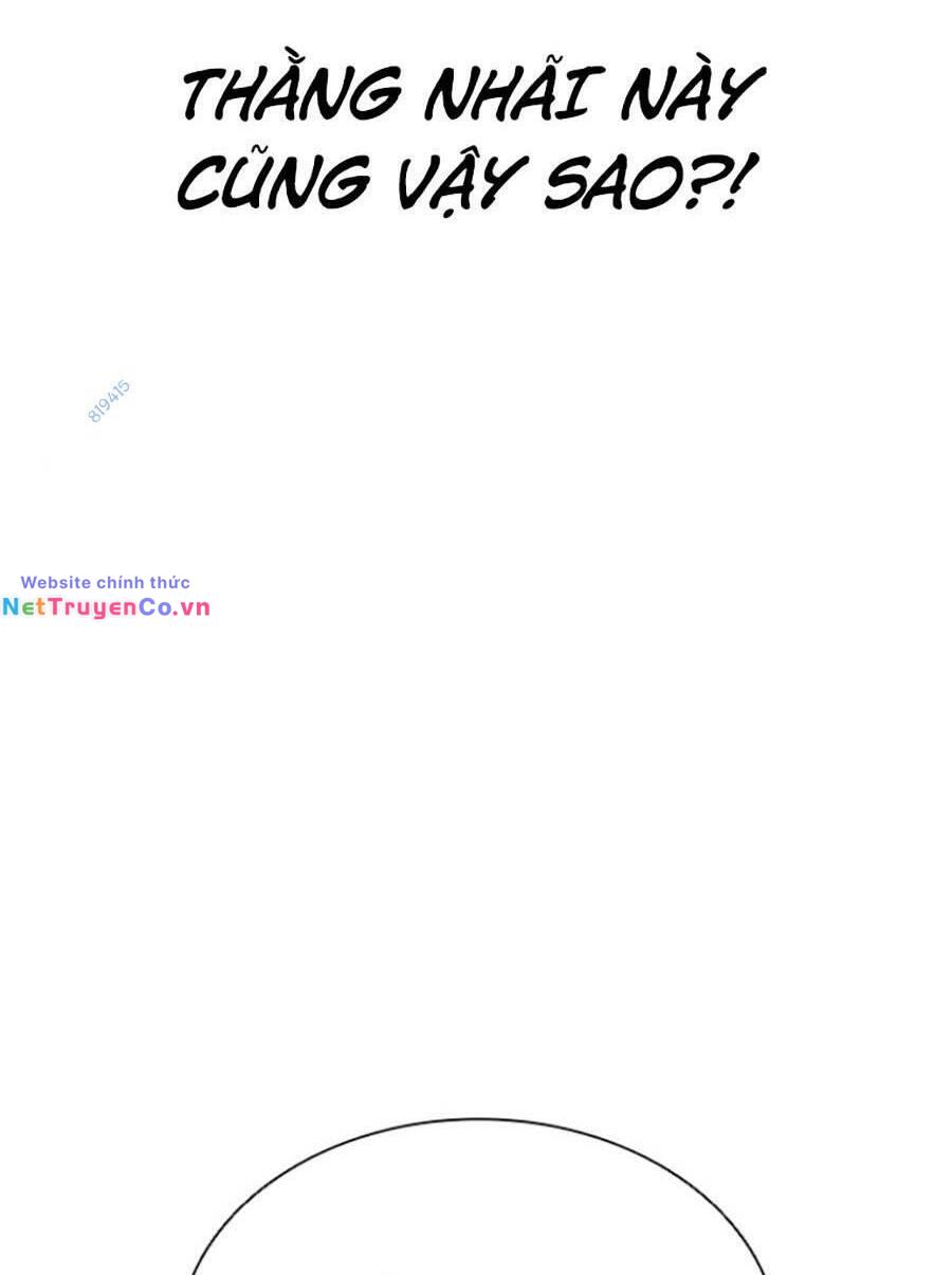 Hoán Đổi Diệu Kỳ Chap 418 - Next Chap 419