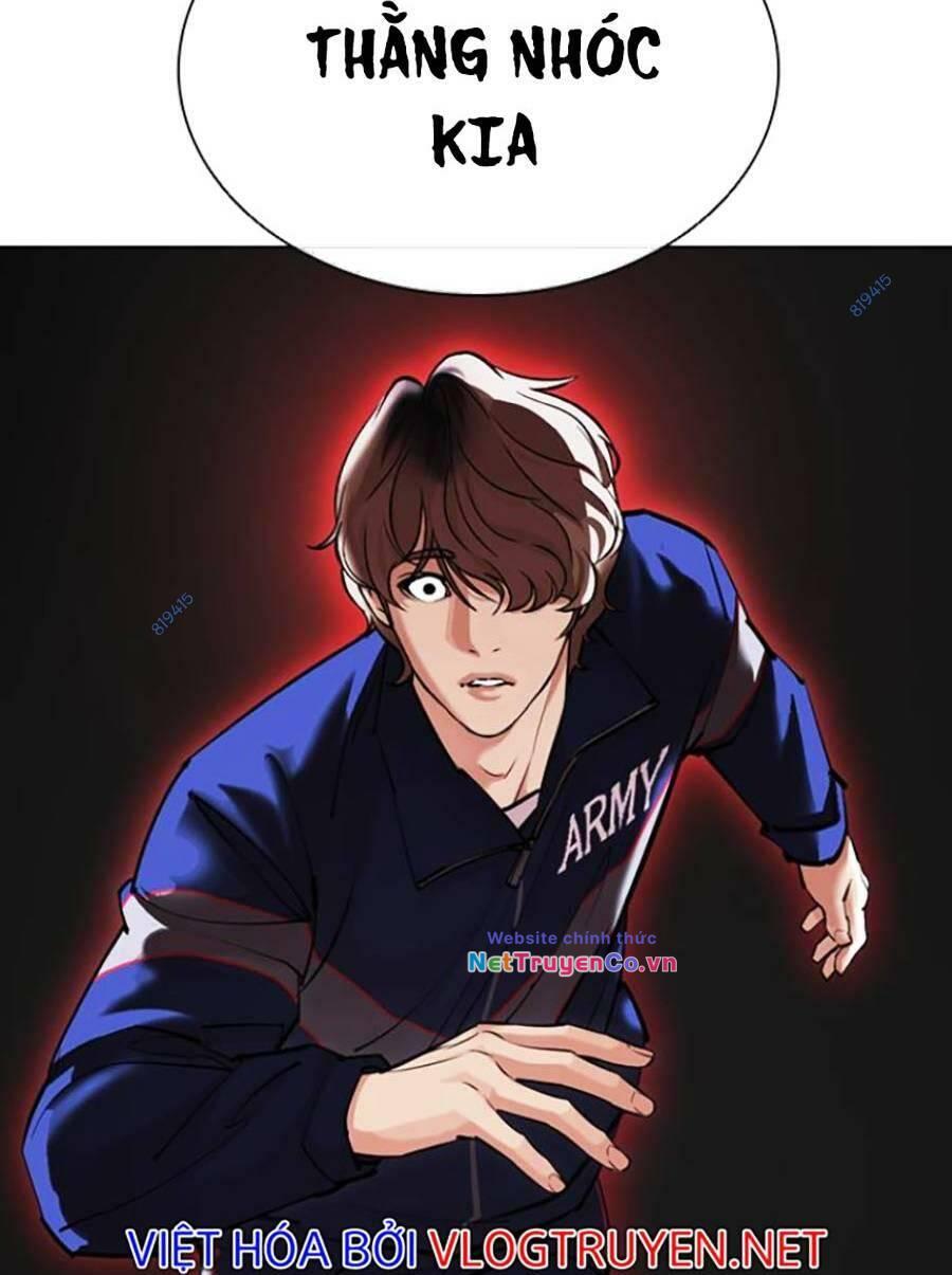 Hoán Đổi Diệu Kỳ Chap 418 - Next Chap 419