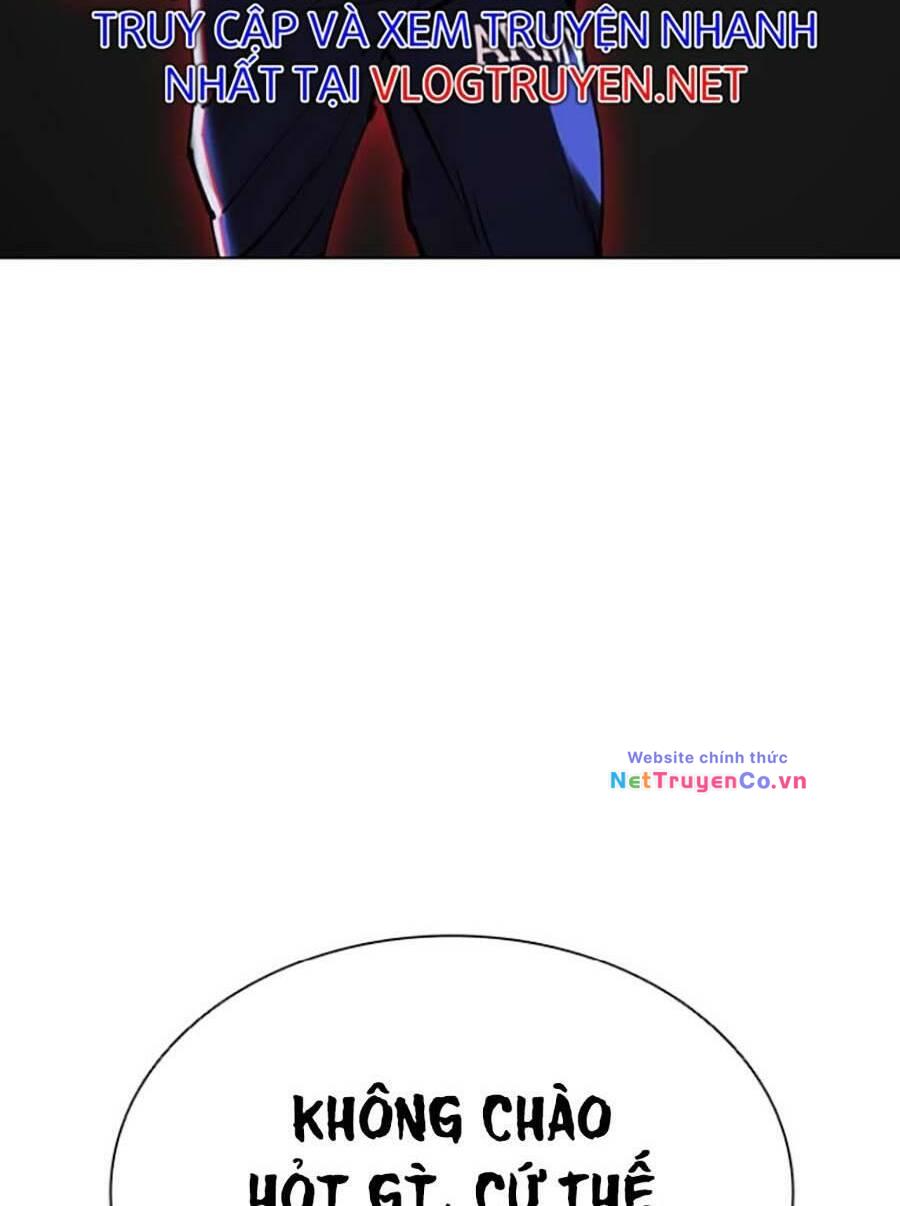 Hoán Đổi Diệu Kỳ Chap 418 - Next Chap 419