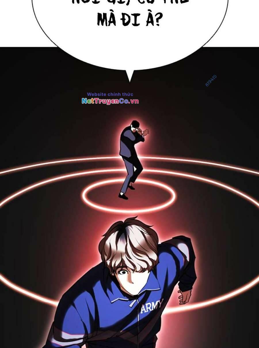 Hoán Đổi Diệu Kỳ Chap 418 - Next Chap 419