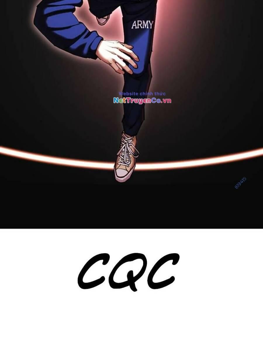 Hoán Đổi Diệu Kỳ Chap 418 - Next Chap 419